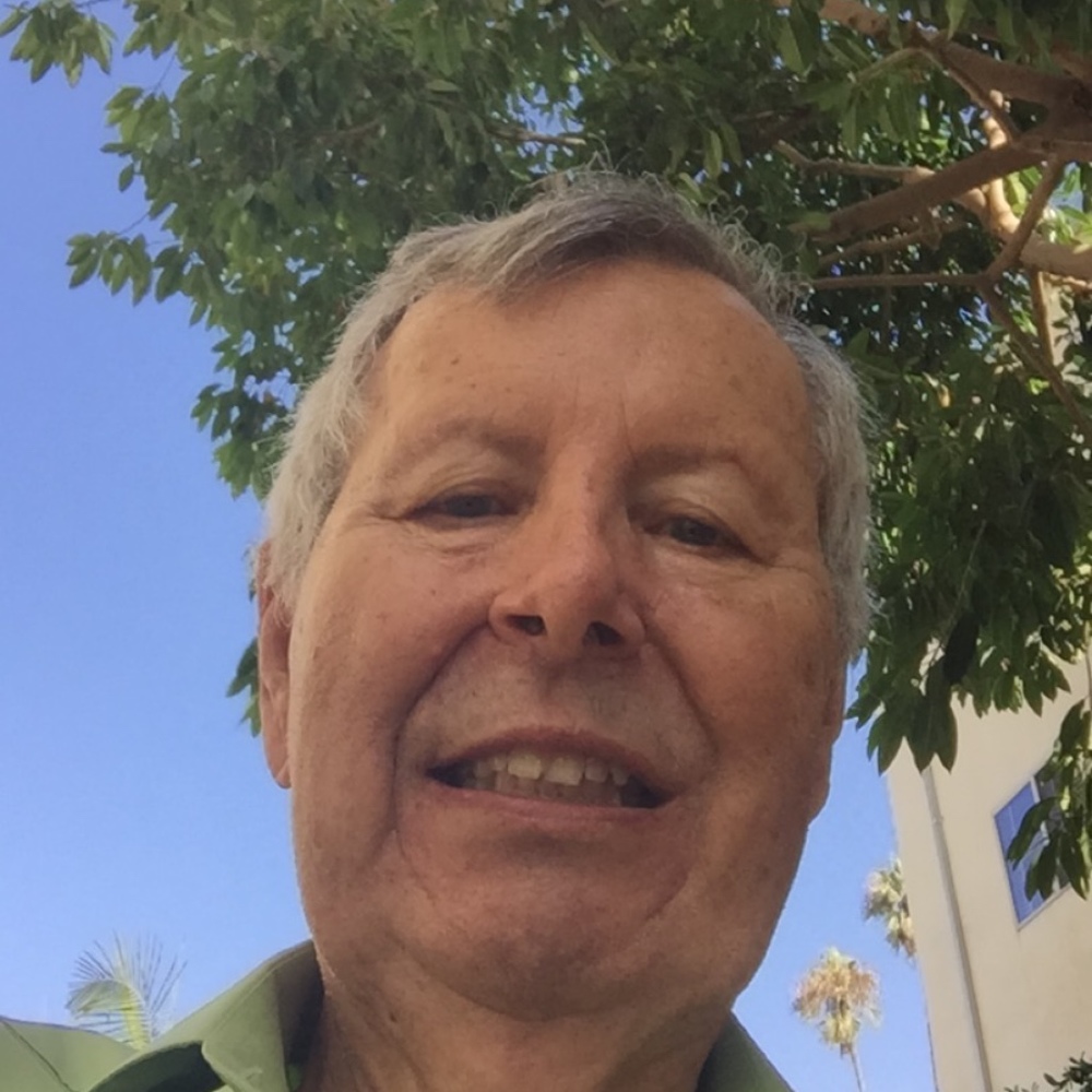 Meet your Posher, Warren
